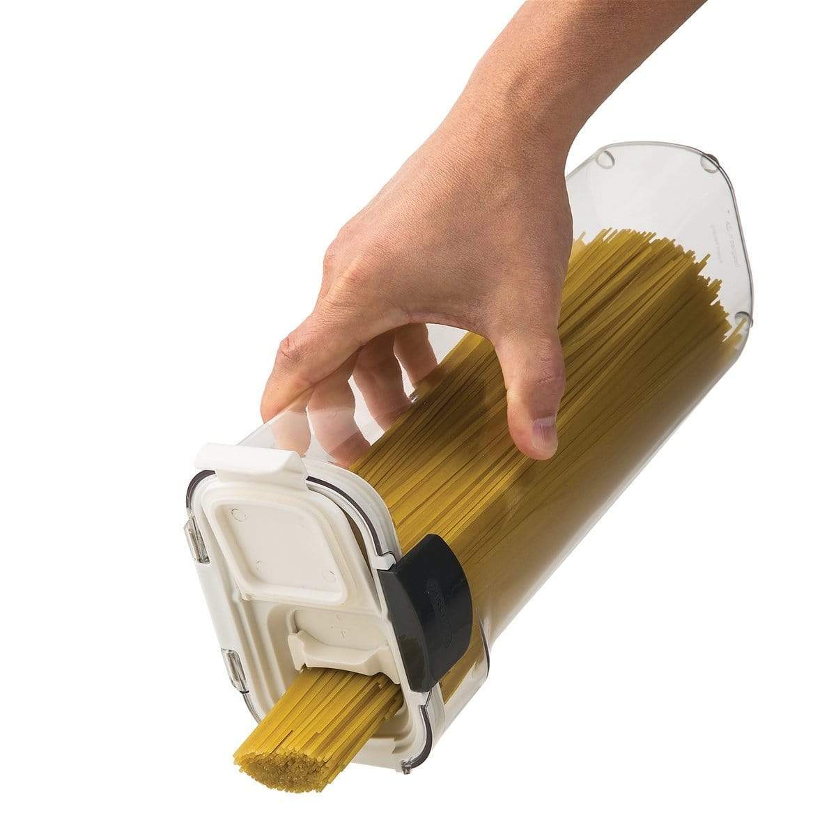 Progressive Prepworks Pasta ProKeeper - Image 5