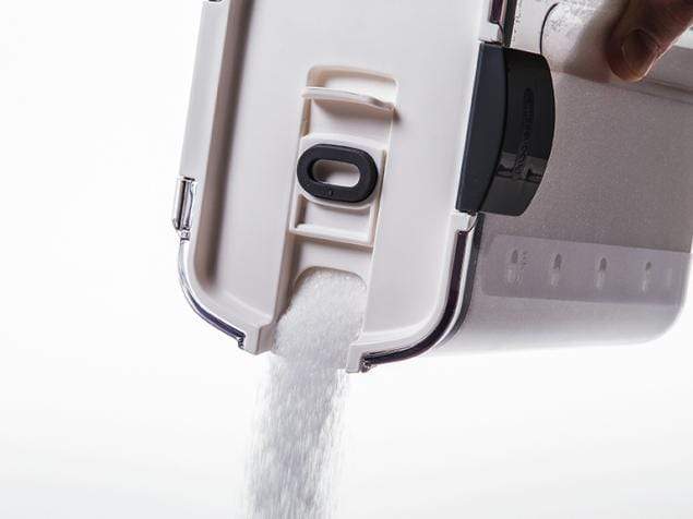 Progressive Prepworks Sugar ProKeeper - Image 4