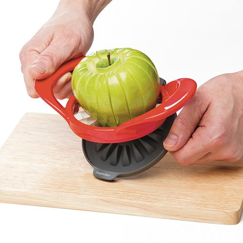 Progressive Thin Apple Slicer - Image 3