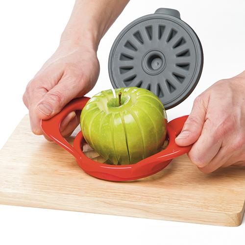 Progressive Thin Apple Slicer - Image 4