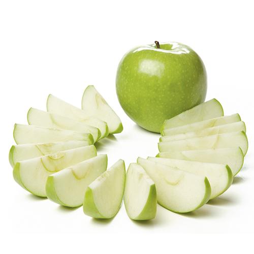 Progressive Thin Apple Slicer - Image 5