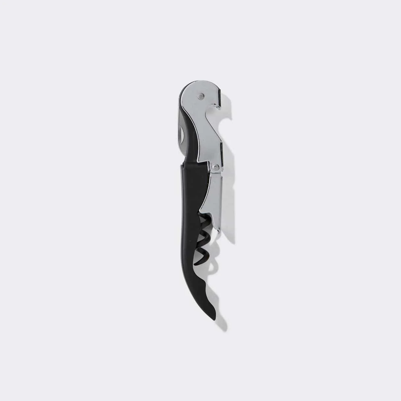 Rabbit Zippity 2-Step Waiter's Corkscrew