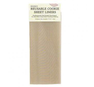 Regency Reusable Parchment Paper 17in x 13in