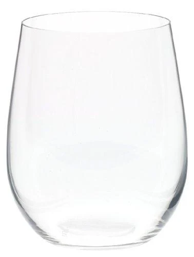 Riedel O Viognier/Chardonnay Wine Glasses (Set of 8)