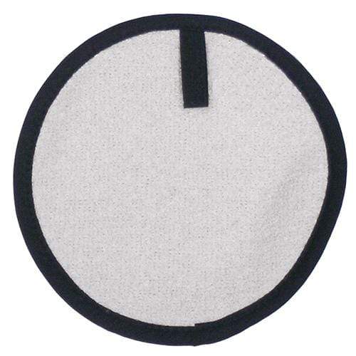 Ritz Pro Baker's Pot Holder