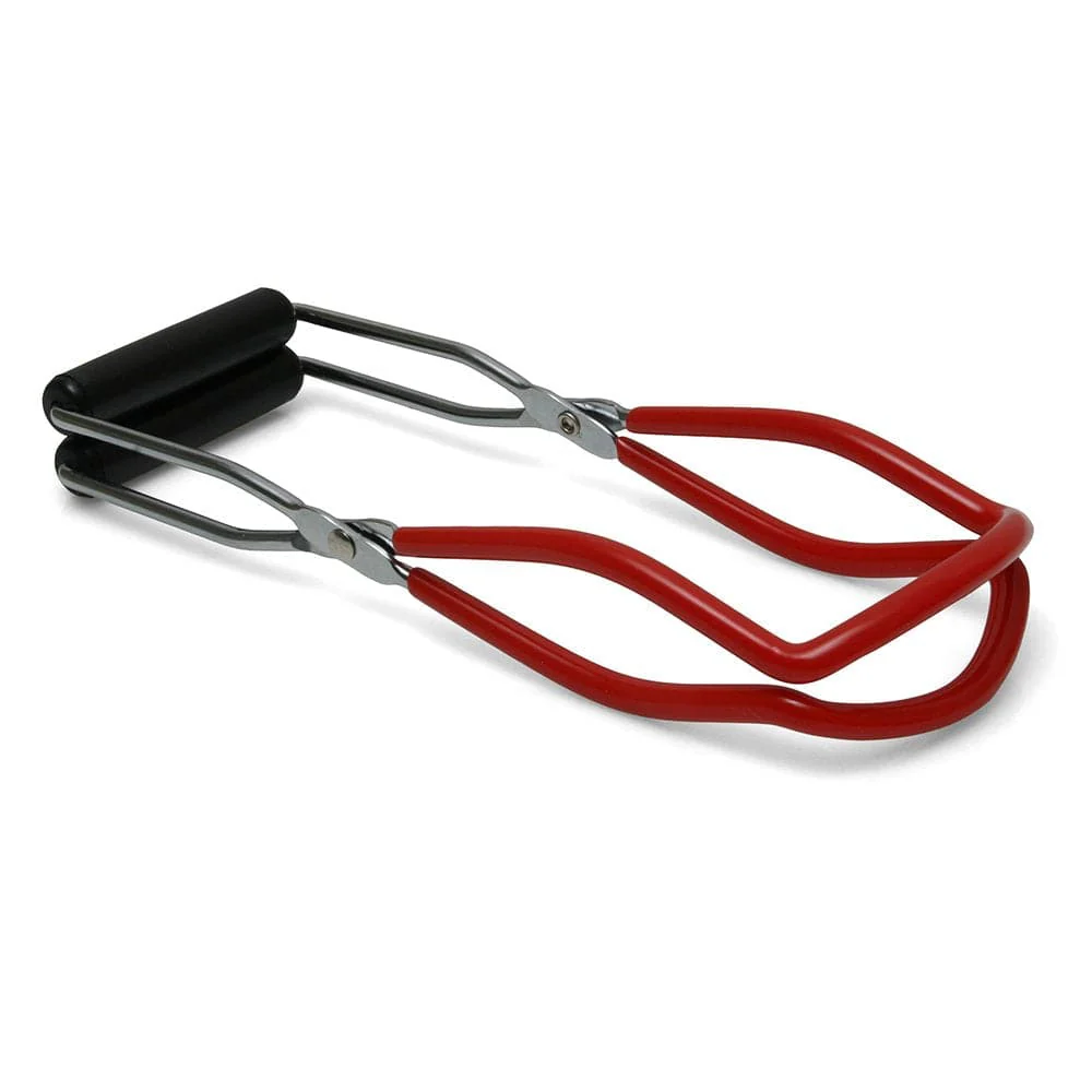 Root & Branches Canning Jar Lifter - Image 2