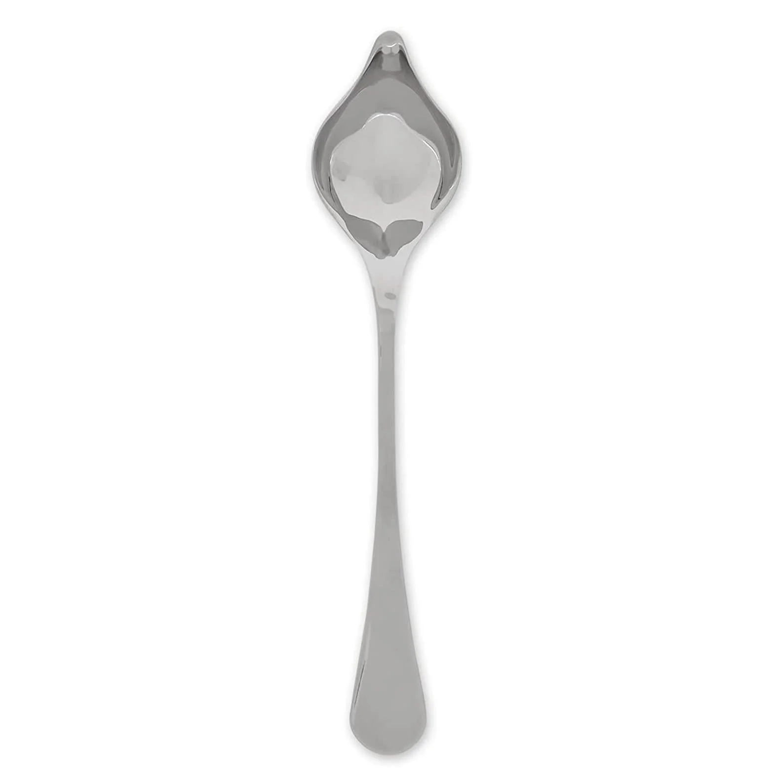 RSVP Drizzle Spoon - Image 3