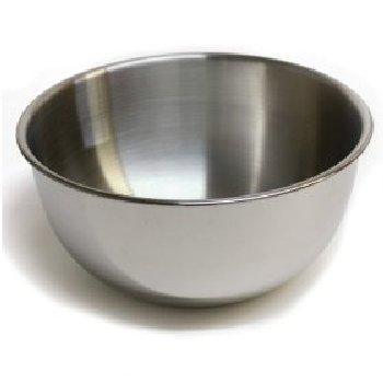 RSVP Endurance 12 qt. Mixing Bowl
