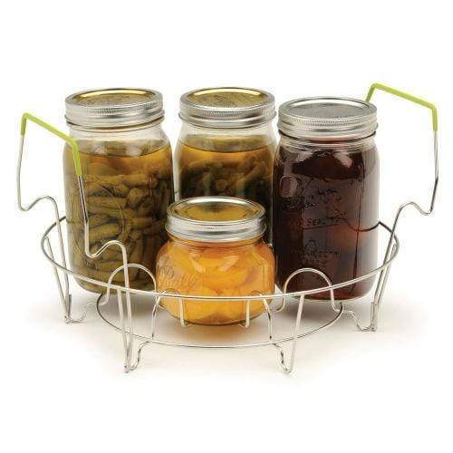 rsvp endurance 20 qt canner - Image 3