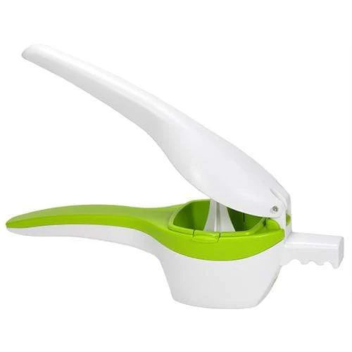 RSVP International Potato Ricer