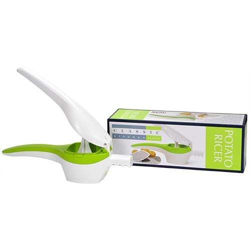 RSVP International Potato Ricer - Image 2