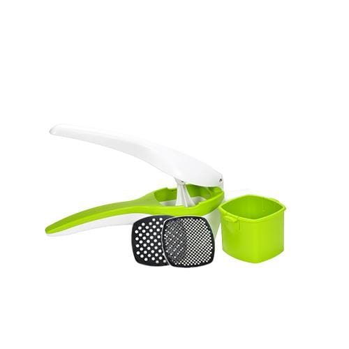RSVP International Potato Ricer - Image 3