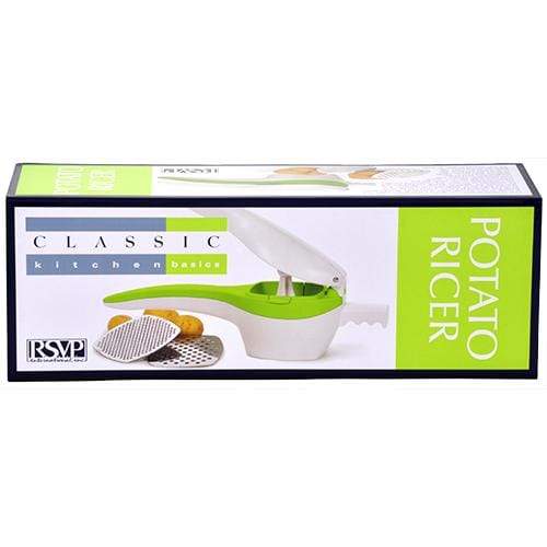 RSVP International Potato Ricer - Image 5