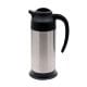 SlimLine 24 oz Stainless Steel Carafe - Image 2