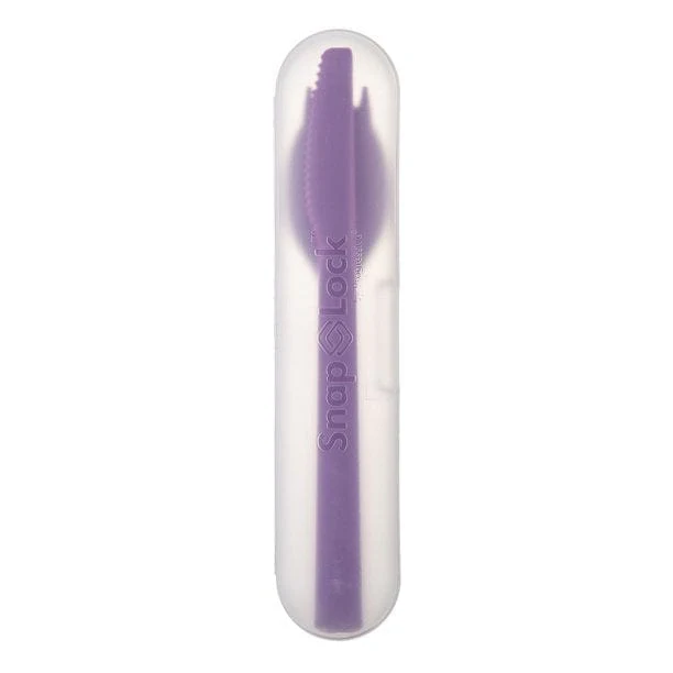 Snap-Lock by Progressive Utensil Set To Go Set - Image 2
