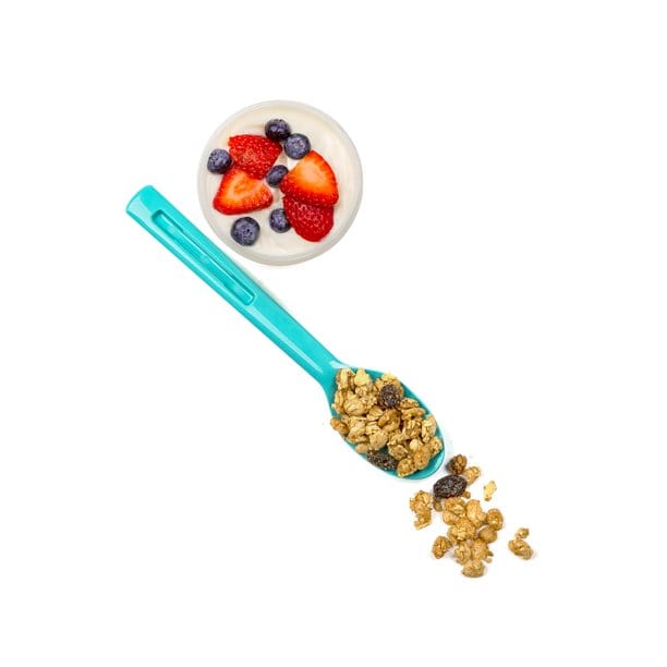 Snap-Lock by Progressive Utensil Set To Go Set - Image 3