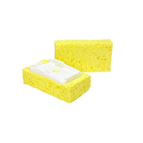 Snap-On Replacement Sponges - Image 2