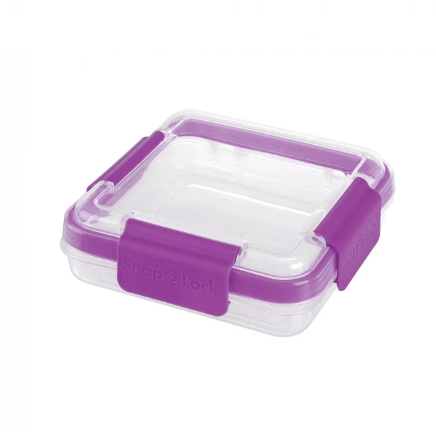 Progressive Snaplock Sandwich To-Go - Image 2