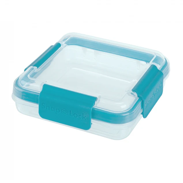 Progressive Snaplock Sandwich To-Go - Image 4