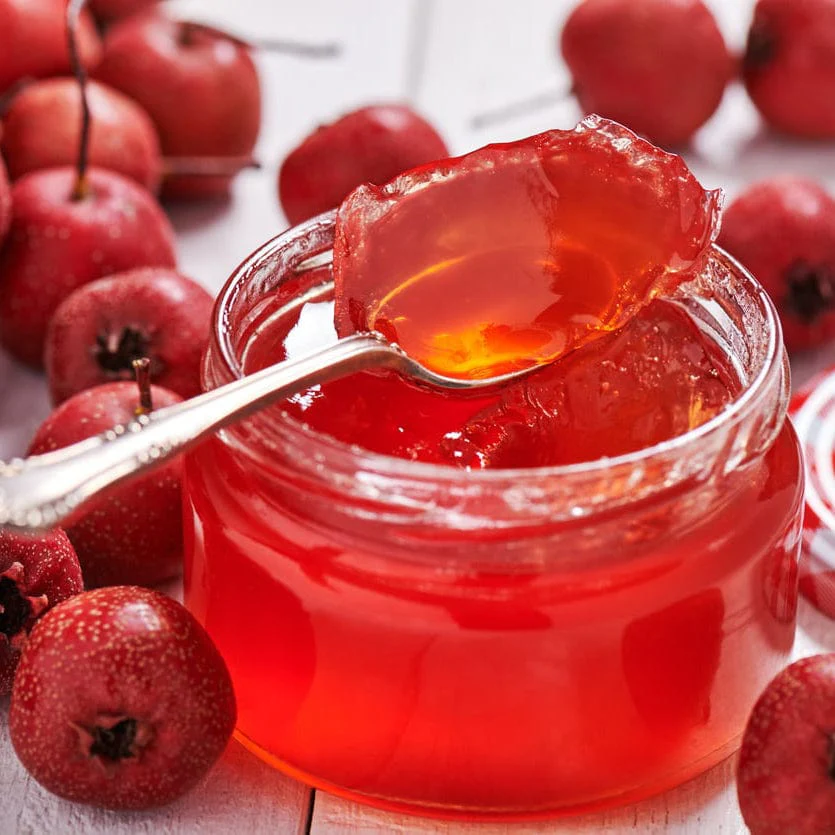 Southern Season Mayhaw Jelly 20 oz - Image 2