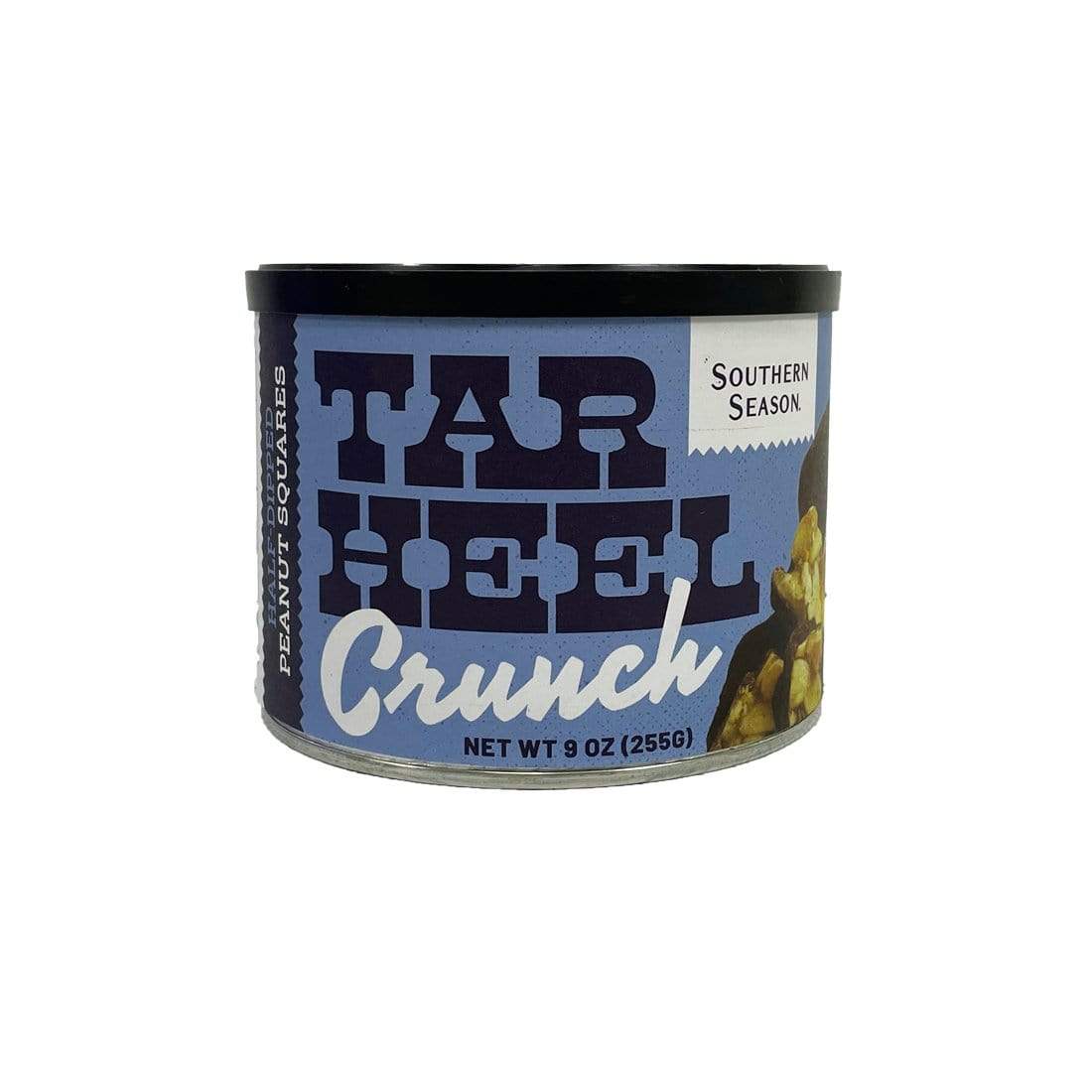 Tar Heel Crunch 9 oz - Image 3
