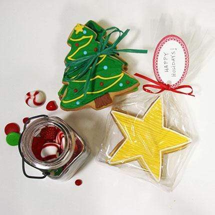 Star Cookie Cutter - Image 3