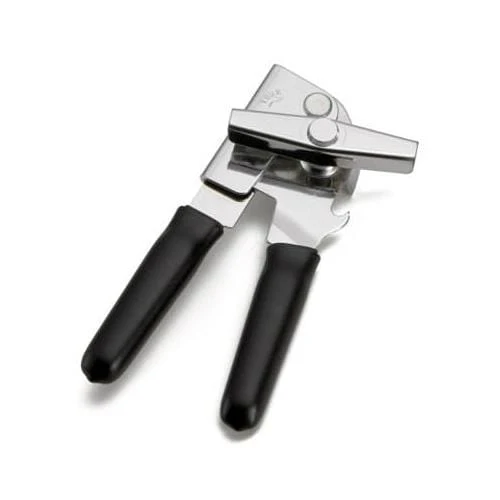 Swing-A-Way Comfort Grip Can Opener - Image 3
