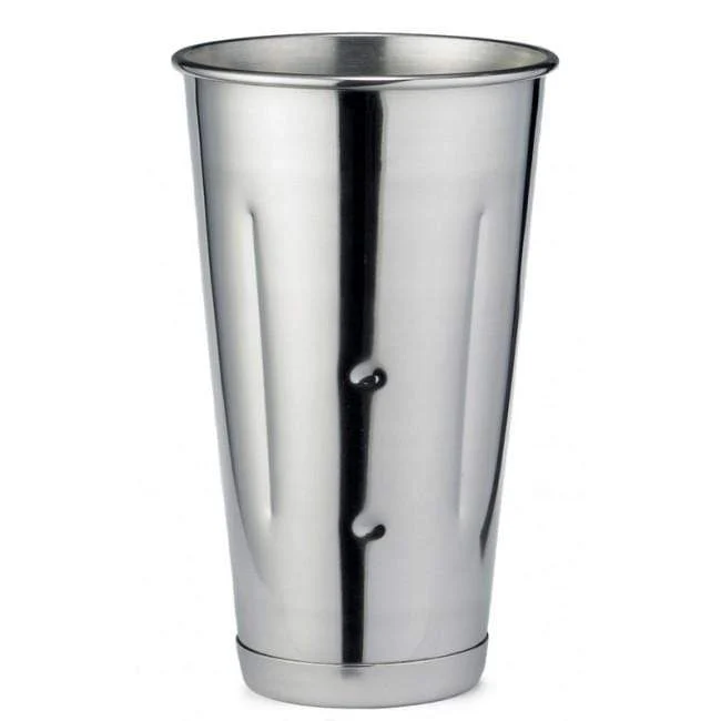 Tablecraft 30oz. Malt Cup