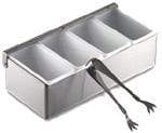 Tablecraft Bar Caddy Set