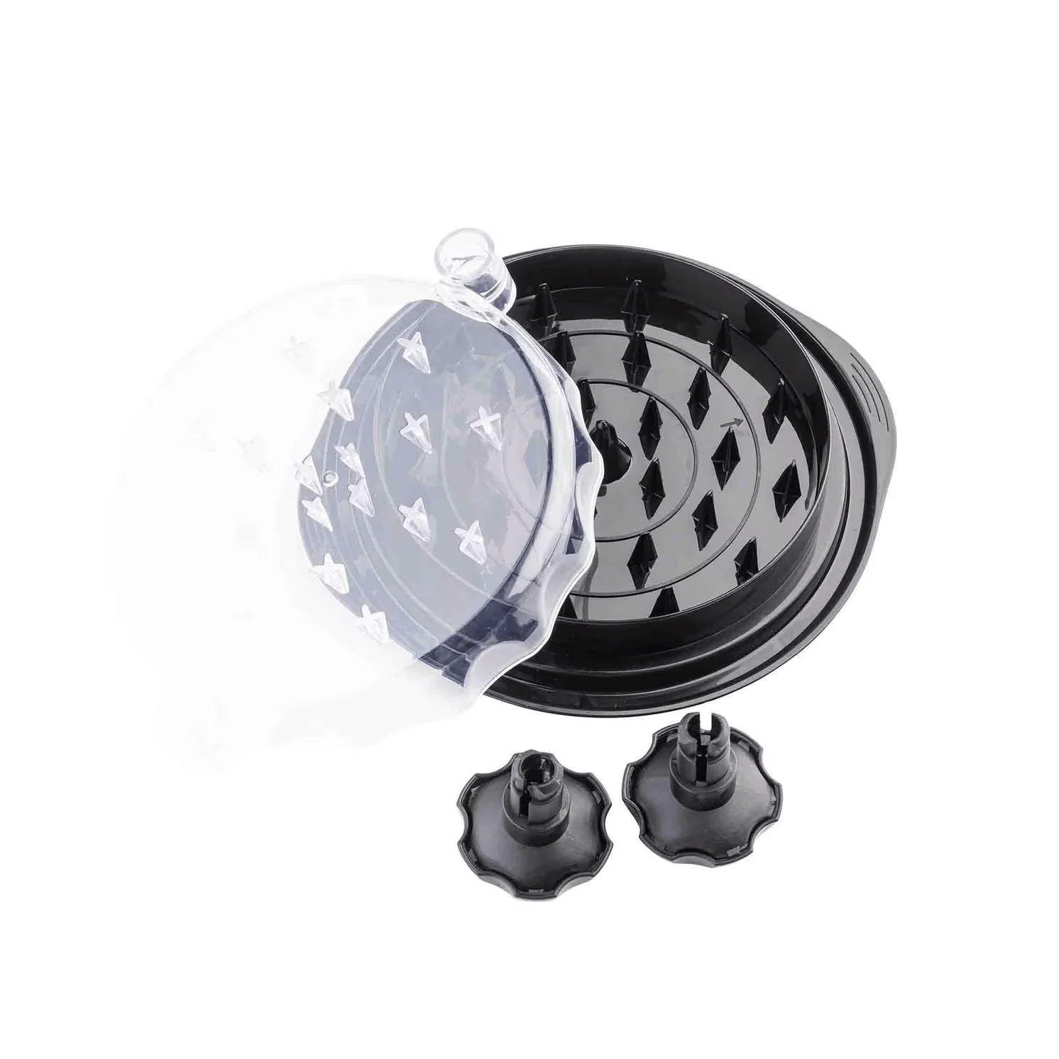 Tablecraft Chicken Shredder