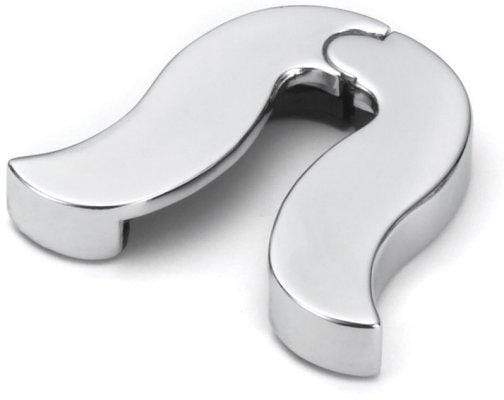 Tablecraft Foil Cutter