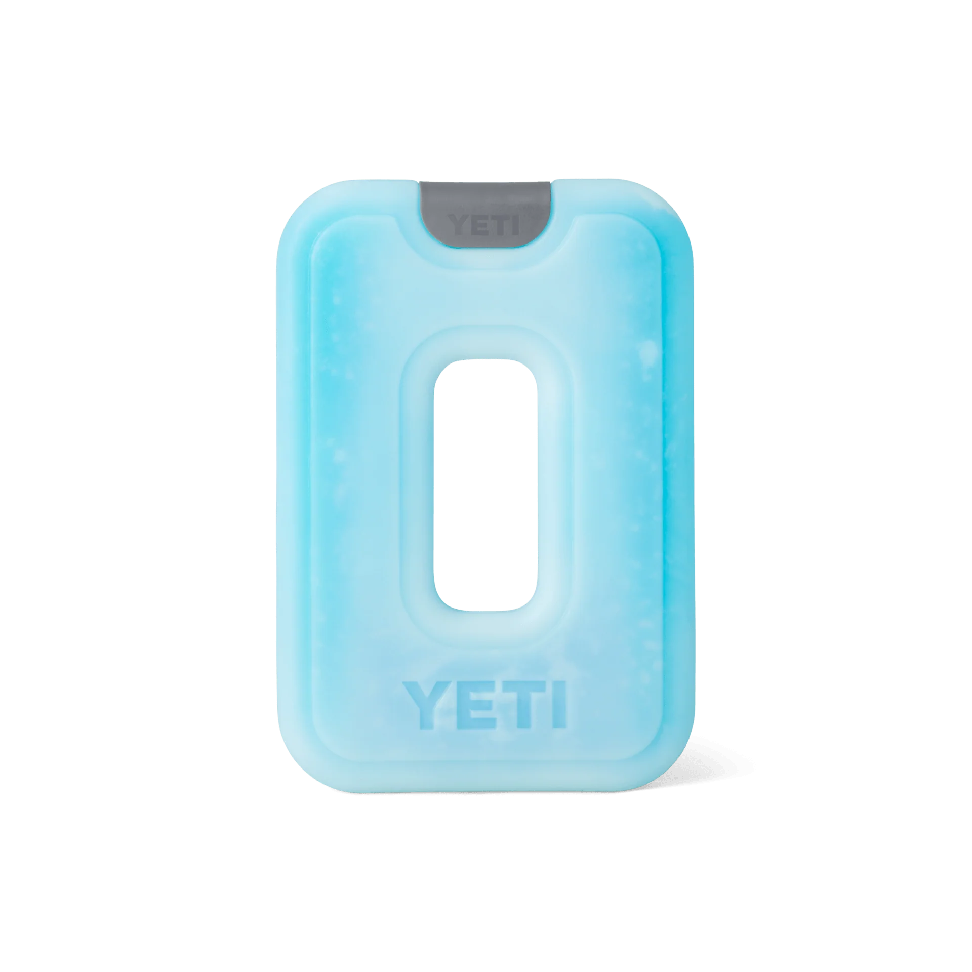YETI Thin Ice Medium