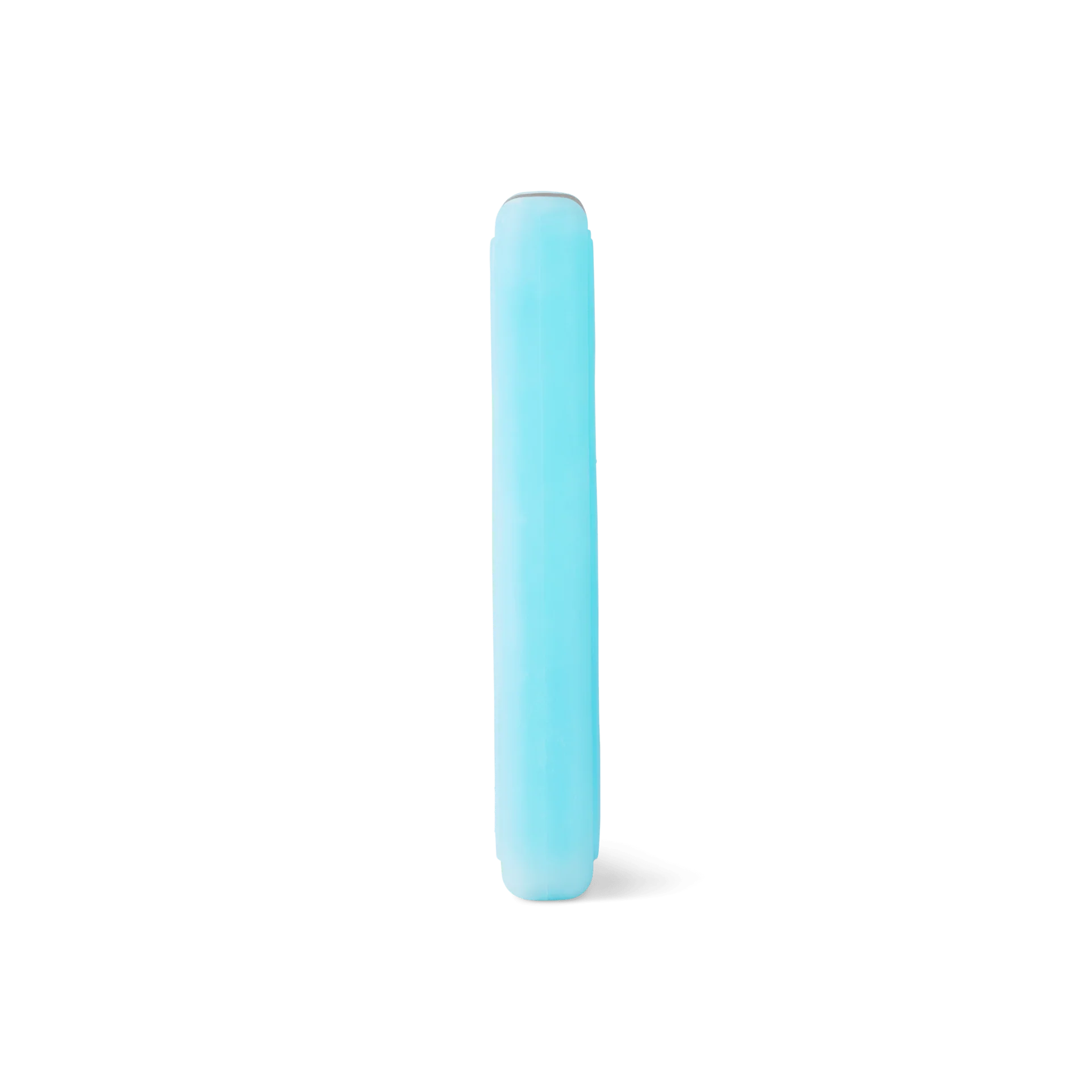 YETI Thin Ice Medium - Image 2