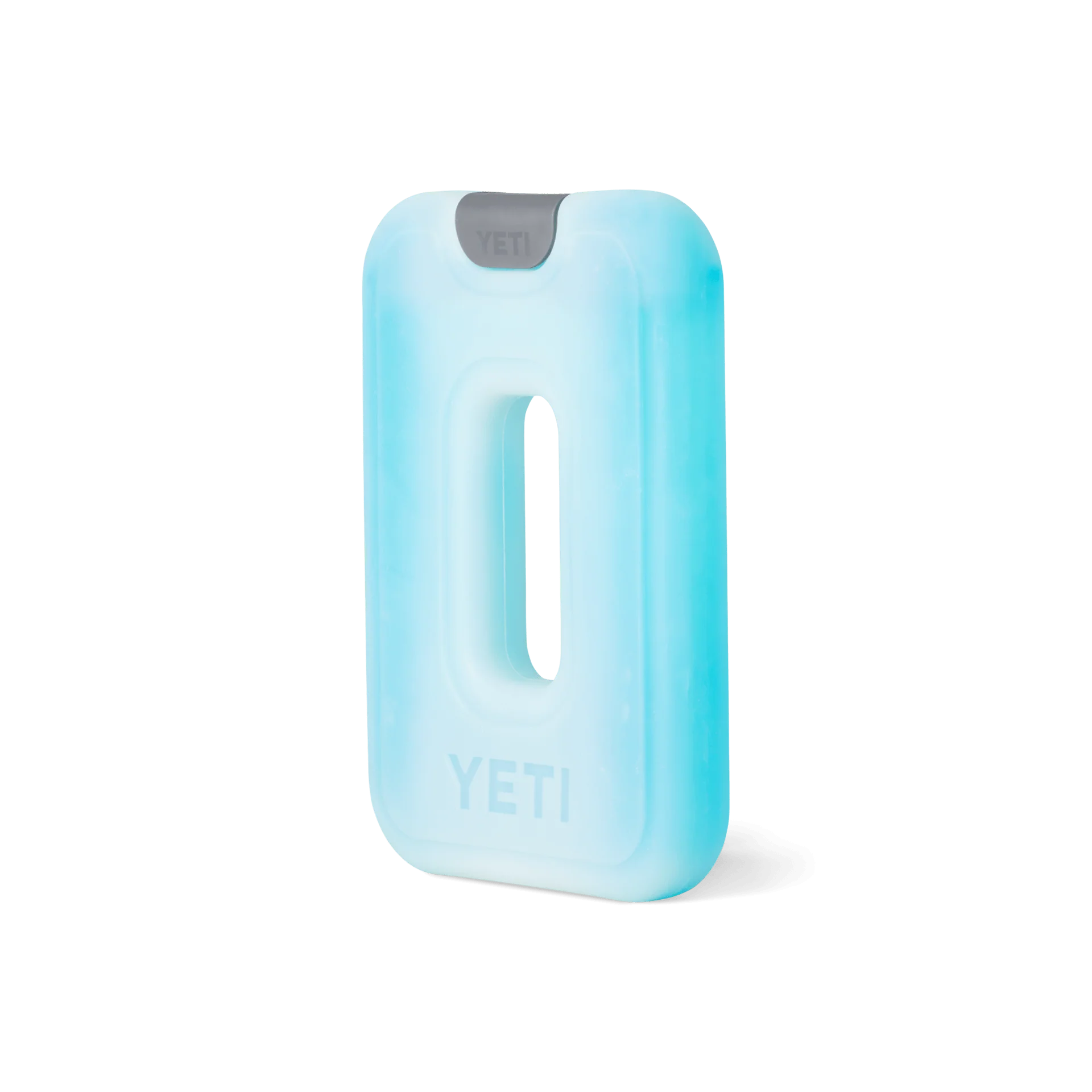 YETI Thin Ice Medium - Image 3