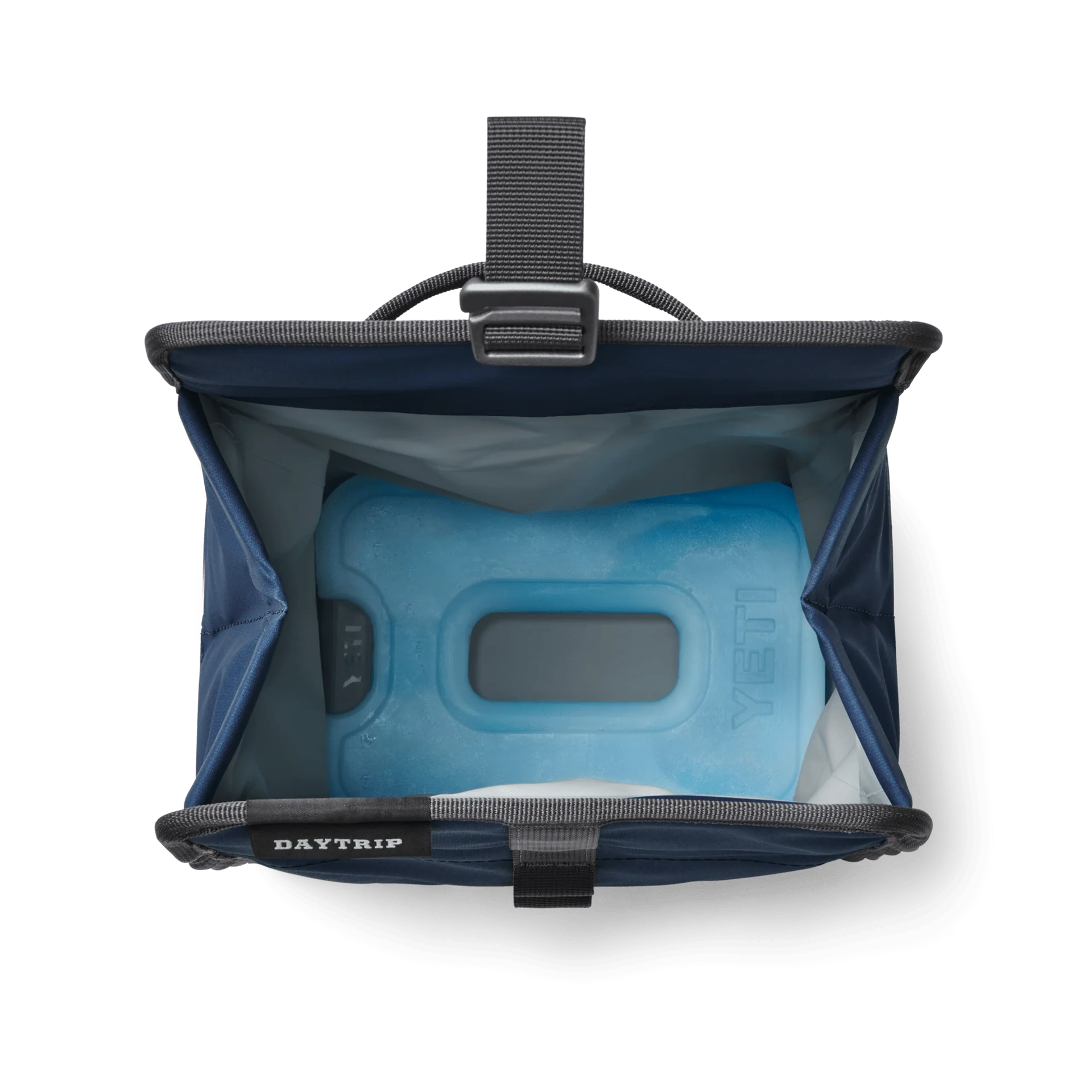 YETI Thin Ice Medium - Image 4