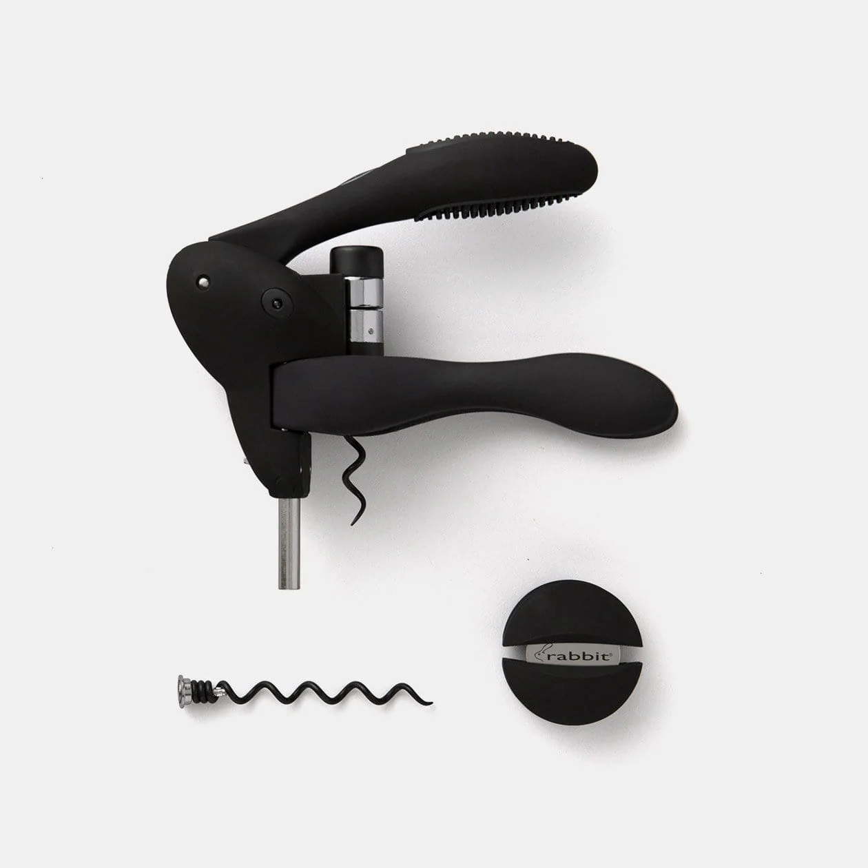 The Original Rabbit Corkscrew
