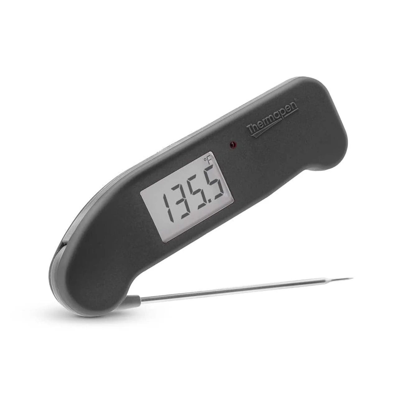 Thermapen One Black