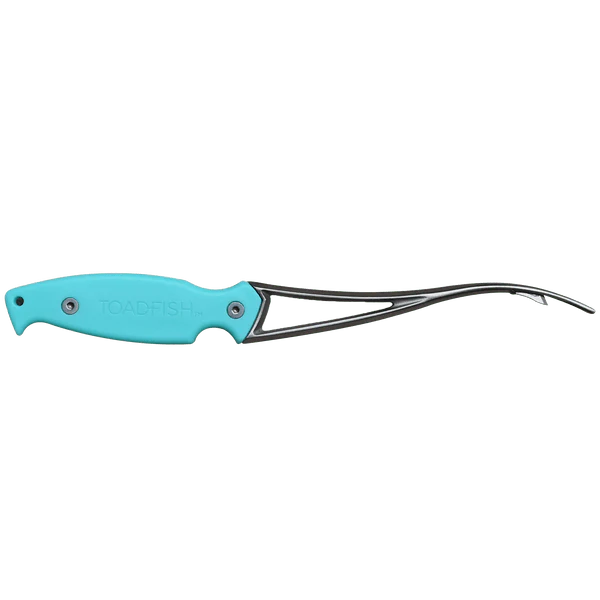 Toadfish Frogmore Shrimp Cleaner - Image 2
