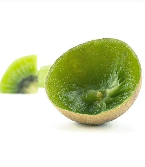 Tovolo 2-in-1 Kiwi Tool - Image 4