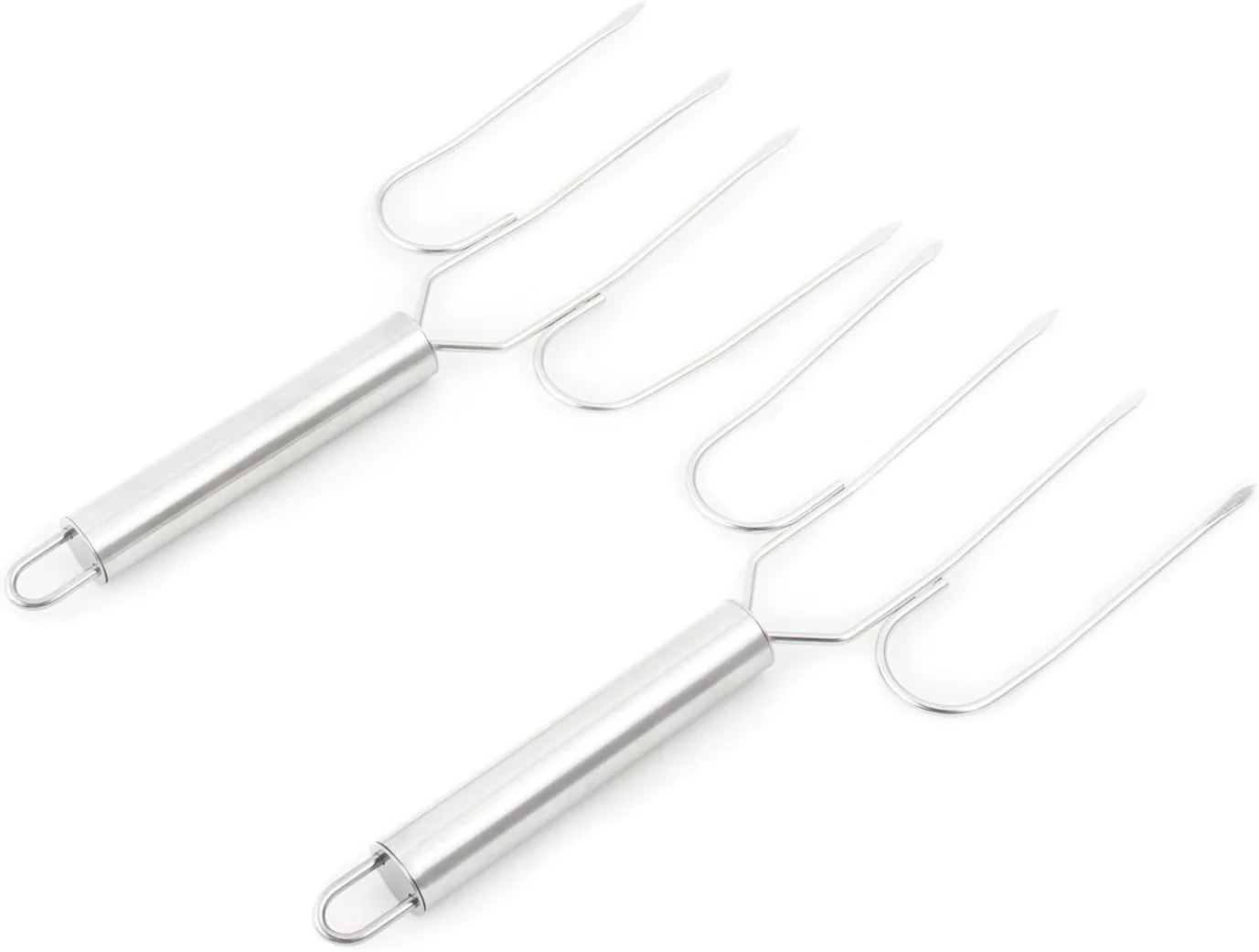 Turkey Lifters SS