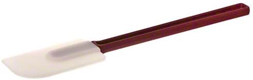 Update Heat Resistant 14 inch Spatula