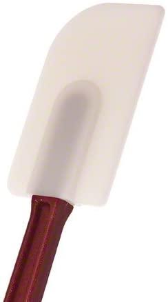Update Heat Resistant 14 inch Spatula - Image 2