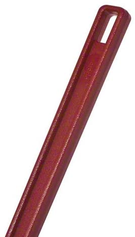 Update Heat Resistant 14 inch Spatula - Image 3
