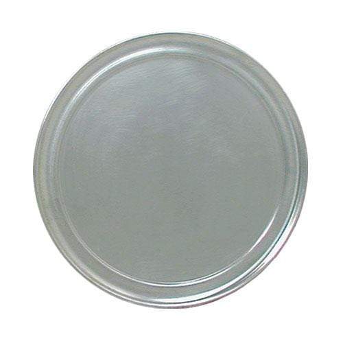 16in Wide Rim Pizza Tray