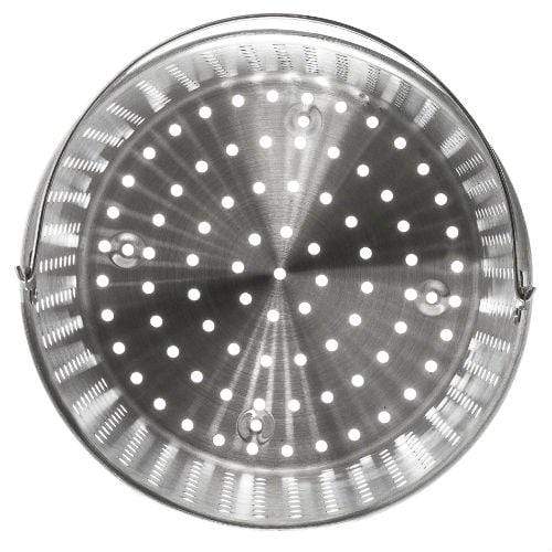80 qt Steamer Basket - Image 3