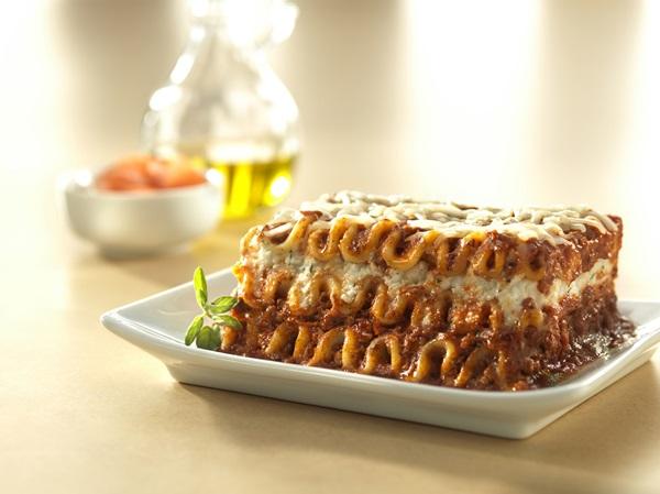 USA Pan 10x14x3 Nonstick Lasagna Pan - Image 3