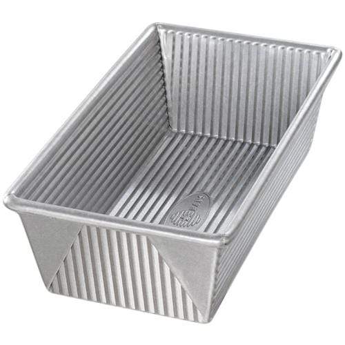 USA Pan 9in x 5in Loaf Pan
