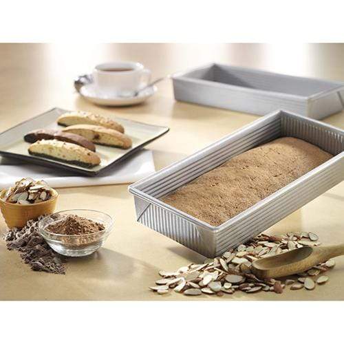 USA Pan Non-Stick Biscotti Pan - Image 2