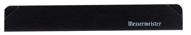 Utility 6in Knife Guard - Black