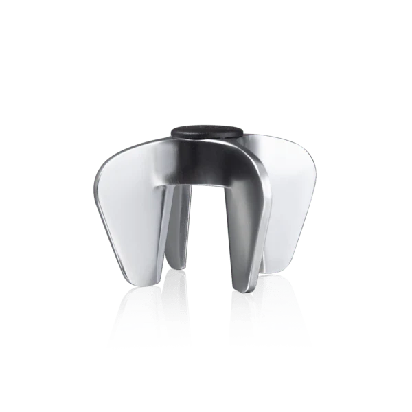 Vacu Vin Champagne Opener